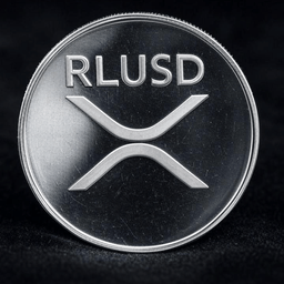 Coin image for 3Mx5VW2ZN8ZS6DgmdRv36RF72nX8MSJKBmA3men2pump