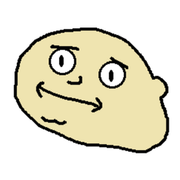 Coin image for 3MxRmjsnyZVVSQtgDaVFyz9AdL4a93wWfFD79FMNpump