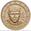 Coin image for 3MxwxKbGMJiRKXDAu8e3eGtkTiieGorq2n2nswmApump