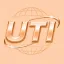 Coin image for 3My3UFmTdugQU6Meh4oUZ3YPHthvgXWooT3RCpAKpump