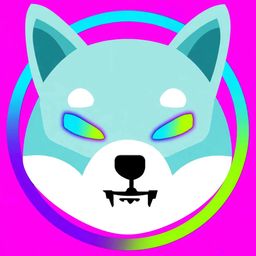 Coin image for 3MzirEKvXyXWfQBVfvxQokXRdAU78WZmmgNYBfAHpump