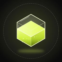Coin image for 3N3oxjekM9eQtjRimSfpTsMBm66LkrNgkH4uPQfppump