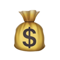 Coin image for 3N71StCEfwCHSYrGFSSQLVdhXQ7R9kDkaLBUXktruS5N