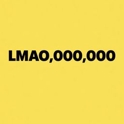 Coin image for 3N7iGKPpDCw8xMJAECubB3ykCPWNhfJuw1wtYAxApump