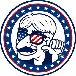 Coin image for 3N8Pd2ECpUcjRQktGsLHJsQKNCWWpvkoopA4CCFLpump