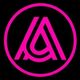 Coin image for 3N9VEefqyVEy5swa8cXjVYtd86pzQkpDHG4dTeQ3pump