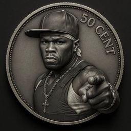Coin image for 3NAtsYc4juQea4zLfhoiKHrfFV6BdbUYFJcpEG3wpump