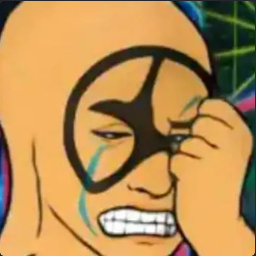 Coin image for 3NAuYdsqHxmLnYzwhutcKA6GkAYaZaRoJrMJbfuFpump