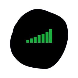 Coin image for 3NBtSpQpbYvbmep2qLkEmw1FpLAwZaeSF1SVxeFADbRK