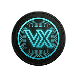 Coin image for 3NEPCcNzzMALrAnfZXUt4UtuEmqNbBcxv9gFZeePpump
