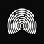 Coin image for 3NG9AWuzMhXEpCB1DqBA4TjaAPXEmdwrN2UfDDdYpKNU