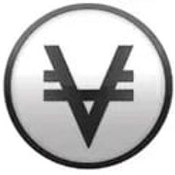 Coin image for 3NJB3BvpzwSbvHa5vi8gona2NDeP2AzdHWLL9ujWpump