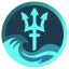 Coin image for 3NJTvZARHVeCgiJDDdWfymPgHhy3NK7SPNpFtKN1cCsp