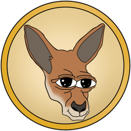 Coin image for 3NMLjRJqn8i7g2psR9DM8c1K1gSFev3EndrkaEEHpump