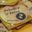 Coin image for 3NMPaYatXcXWMVXE1HTRGENmmzMvbyL8SHR5x4HJpump