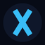 Coin image for 3NNXBGuAsY4uYNLCNKrFnqCet5Xoe7h4QWY8upNRpump