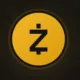 Coin image for 3NNe1hCpxDFMqSpKE3VBxPDos2eiDV5iz9NcUuWfpump