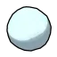 Coin image for 3NQxDqzgbvXmpn1vUQ7hoTjBGDGpWtbuoBzFWMzLpump