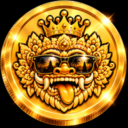 Coin image for 3NSUG6Ve6VaB1UCBAcreta82JWtkT5RJZeoW95brpump