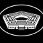 Coin image for 3NWwrsVVhUt4FtQjZ2zsNTVBSrNvE4VrD41o1jyLpump