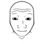 Coin image for 3NWyukFydA6BUg6AbgTdwhwUJgMZfUPm4Kpt1sscReam