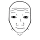 Coin image for 3NWyukFydA6BUg6AbgTdwhwUJgMZfUPm4Kpt1sscReam