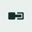 Coin image for 3NXtwdCder8jWhgDWNpJh5QXRrwSXFBW1ZFwZqEcpump