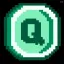 Coin image for 3NZq5WKj8T5aBZpdGAboc2g86sRWtVytngyZt8FpjGtM