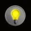 Coin image for 3Nb8Gd3w32L8z8BVW4nXeduvJhQCV5htiXFP5s88pump