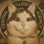 Coin image for 3NcdgrcBxxP94UX6eFqDBNPbX3kg6Q7FehSBdQyxcX1j