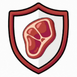 Coin image for 3NciDMPqSegw6e4TNtg3DkDpMCtXVtA6yxdNBwETpump