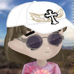 Coin image for 3NembbAXRAzTv5VVBTFM2Xyos5dABChk1oGcrqrmpump