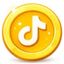 Coin image for 3Nfc9fprv5RwK831ZGoeWGdjNqNUguyCJYfXeRngpump