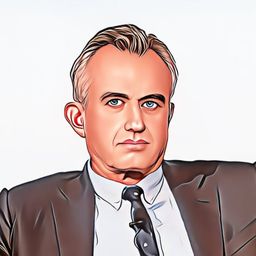 Coin image for 3Nfv2NxdtNNQLPAJLccU7Cvw3cQXGasSFQNGoLuSXFAY