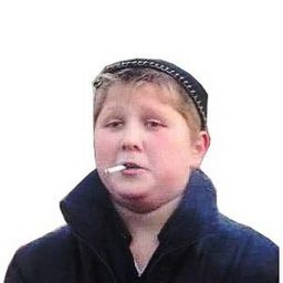 Coin image for 3NhKorUT3TMkAyV7LeMv3EzQVSAPjFjF7mbvbob6pump