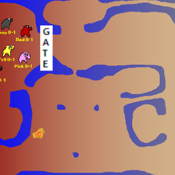 Coin image for 3NkSiZaAEbZG7KfebCVoyUJfefVbZN7tsZMpBotgpump