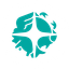 Coin image for 3NmsnhwQxD6DhBXC3vap5NbiQrG1kULrvawjqwXLpump