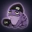 Coin image for 3NnHEcaBPWbLYRobwNeqP3yauknz9XyUuc4caTnepump