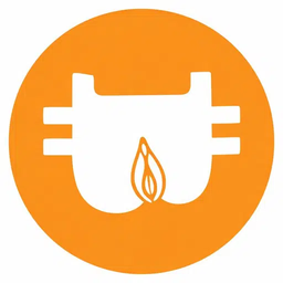 Coin image for 3NoKwHsFHz4Y9oLLN73cRsqKCS26j4npnkbgGa1Exqxi