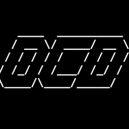 Coin image for 3NobLNeFvMP6MPxmFMYvLd8BQbZ4yBGDzB5ZxPKGpump