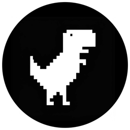 Coin image for 3Nro34MYmHwGo5SMdZPWQJE5PoXGLeqeaurq3NBbpump
