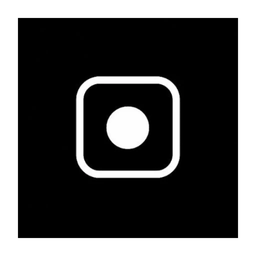 Coin image for 3Nrs3Sj6rEWFU4ABNE66hvzjxtf3RYxa6AQuod5Gkphq