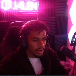 Coin image for 3NsRayB9eoHjaDfhyadY4UhAwSsAbk9BeYUCVJmDpump