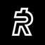 Coin image for 3NuVRpTXwxasde7EptgoMQkrvoQCpiPDyG7N2XmJpump
