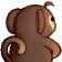 Coin image for 3NvWgrT8swoLLHt26EpZsjXqJmB4HLj78HkKuTB1CX5T