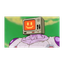 Coin image for 3NvuLmM3whGxdFmFaAnSHW4Wy8xEh3rDXqs88KTsEvb1