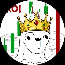 Coin image for 3NweHG2GxXSQLpqM3LGo4zwfbJMKjrhPbCkuzpETpump