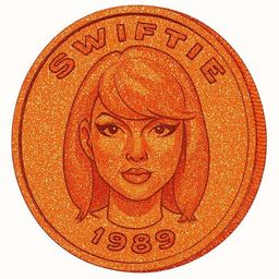 Coin image for 3NxCyHSusovEvmxjJ16eKHCXkCr3UhXZHqKrWWJRpump