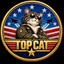 Coin image for 3NxXLijyMg9QfA9uFZfTvhQZfKMZ7BzFekgv3tFtpump