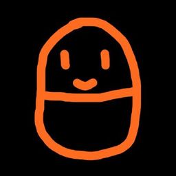 Coin image for 3P1Raoa9xQkosALmenr6PDRJ3oaeDPgDZqFG1DXRpump